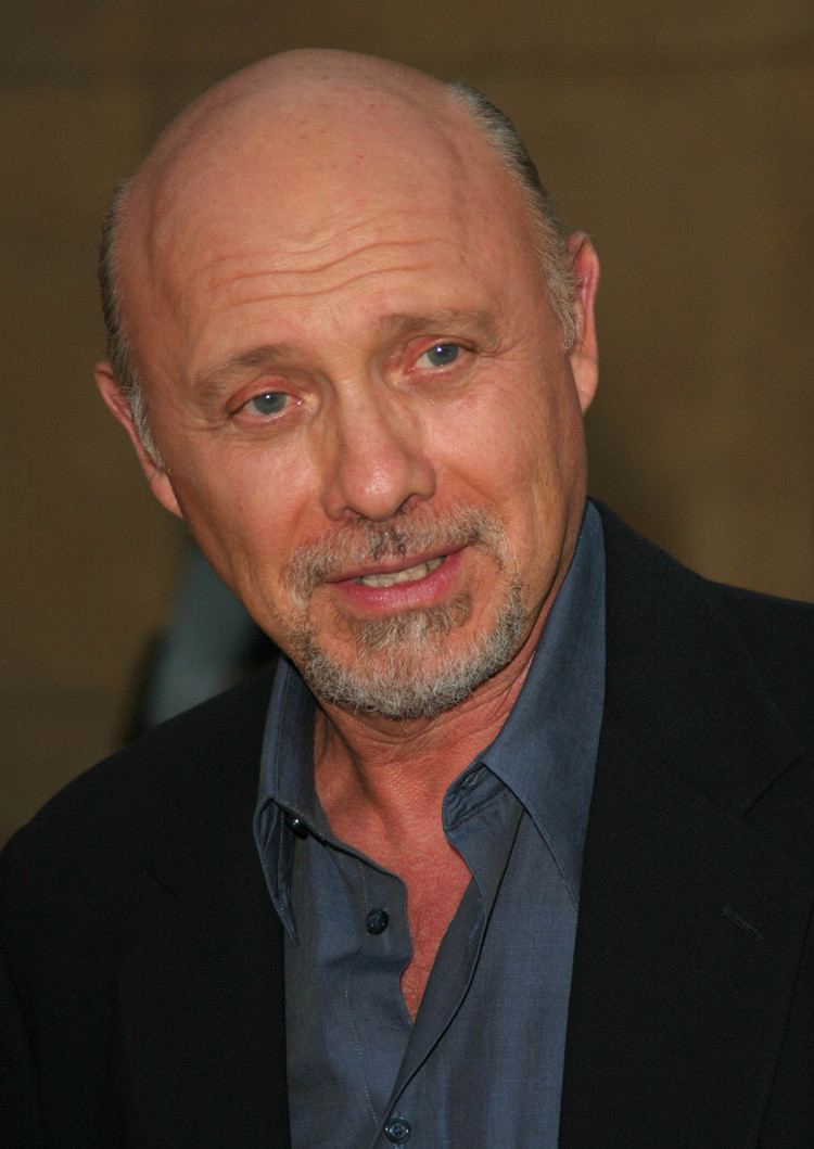 Héctor Elizondo 1000 images about Hector Elizando on Pinterest Guys Reunions and