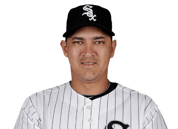 Héctor Giménez (baseball) Hector Gimenez Stats ESPN