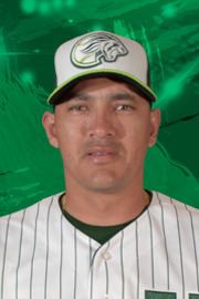 Hector Gimenez (baseball) wwwmilbcomimages430591t496180x270430591jpg