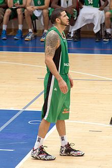 Héctor Hernández (basketball) httpsuploadwikimediaorgwikipediacommonsthu