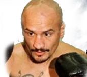 Hector Lopez (boxer) wwwsportenotecompublicimageUSAHector20Lopezjpg