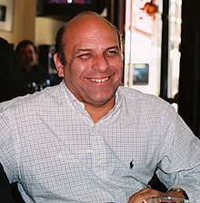 Héctor Luis Acevedo httpsuploadwikimediaorgwikipediacommonsthu