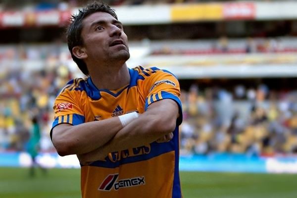 Hector Mancilla Hctor Mancilla ya super a Itamar Futbol Mxico