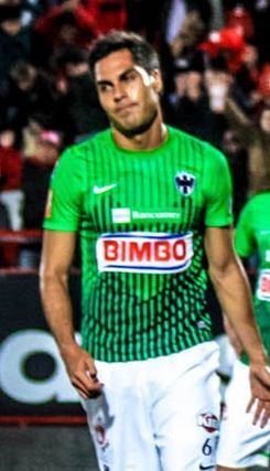 Héctor Morales (footballer) httpsuploadwikimediaorgwikipediacommonsthu