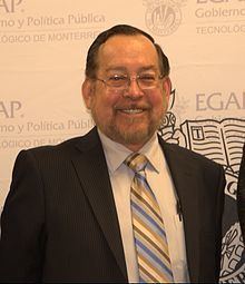 Héctor Moreira Rodríguez httpsuploadwikimediaorgwikipediacommonsthu