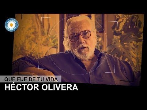 Héctor Olivera (film director) httpsiytimgcomviYAgrEO6zOF0hqdefaultjpg