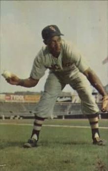 Héctor Rodríguez (baseball) httpsuploadwikimediaorgwikipediacommonsthu