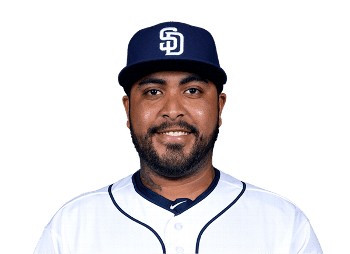 Hector Sanchez (baseball) aespncdncomcombineriimgiheadshotsmlbplay