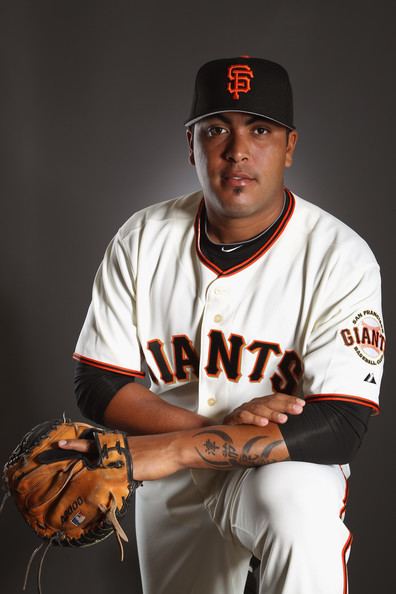 Héctor Sánchez (baseball) SF Giants Rumors Pirates Catcher Hector Sanchez SF Giants Rumors