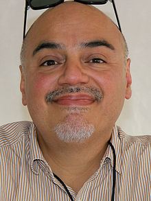 Héctor Tobar Hctor Tobar Wikipedia