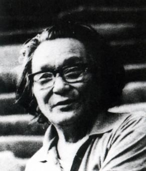 Hodai Yamazaki