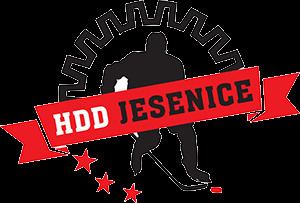 HDD Jesenice httpsuploadwikimediaorgwikipediaenaa3HDD