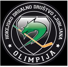 HDD Olimpija Ljubljana httpsuploadwikimediaorgwikipediaen000HDD