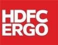 HDFC ERGO General Insurance Company httpswwwhdfcergocomimageslogojpg