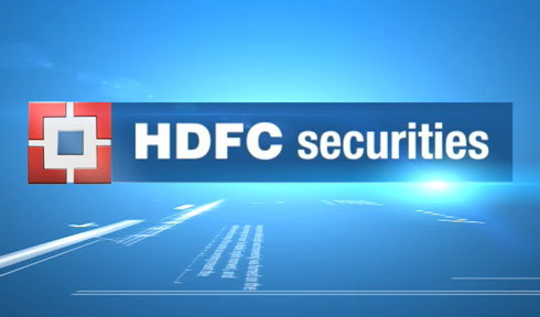 HDFC securities httpswwwconsumercomplaintsinthumbphpbname