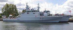 HDMS Flyvefisken (P550) httpsuploadwikimediaorgwikipediacommonsthu