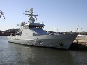 HDMS Freja (P521) httpsuploadwikimediaorgwikipediacommonsthu