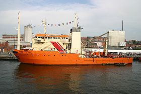 HDMS Gunnar Thorson (A560) httpsuploadwikimediaorgwikipediacommonsthu