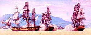 HDMS Lougen (1791) httpsuploadwikimediaorgwikipediacommonsthu