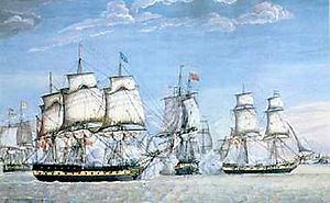 HDMS Najaden (1796) httpsuploadwikimediaorgwikipediacommonsthu