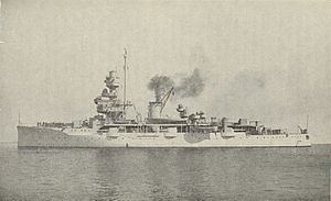 HDMS Niels Juel (1918) HDMS Niels Juel 1918 Wikipedia