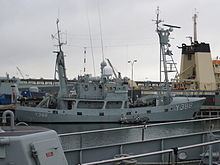HDMS Tulugaq (Y388) httpsuploadwikimediaorgwikipediacommonsthu