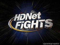 HDNet Fights httpsuploadwikimediaorgwikipediaenthumba