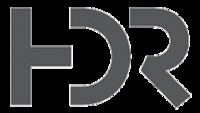 HDR, Inc. httpsuploadwikimediaorgwikipediacommonsthu