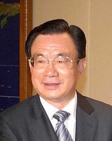 He Guoqiang httpsuploadwikimediaorgwikipediacommonsthu