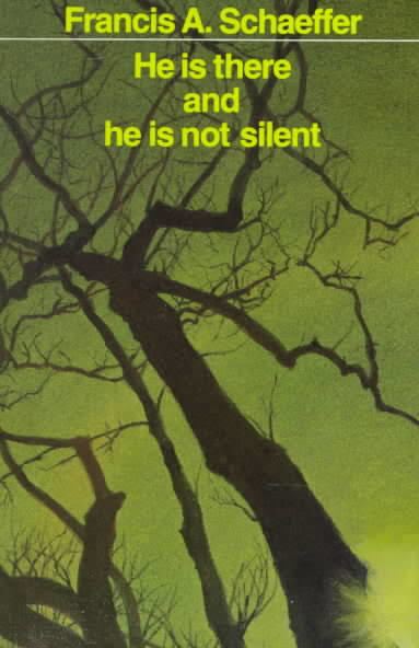 He Is There and He Is Not Silent t0gstaticcomimagesqtbnANd9GcT4vw6xzqIjCCAWk