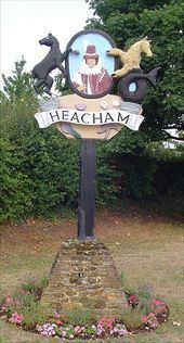 Heacham httpsuploadwikimediaorgwikipediacommonsthu