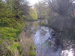 Heacham River httpsuploadwikimediaorgwikipediacommonsthu