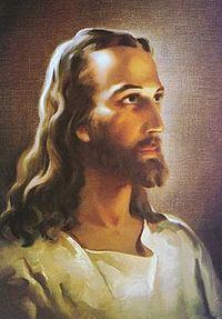 Head of Christ httpsuploadwikimediaorgwikipediaenthumbe