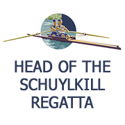 Head of the Schuylkill Regatta wwwspartanalumnirowingorgpicsschuylkillgif