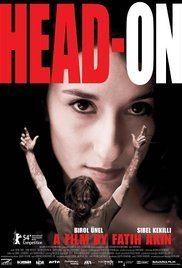 Head-On (film) httpsimagesnasslimagesamazoncomimagesMM