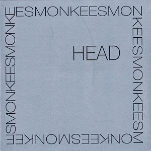 Head (The Monkees album) httpsuploadwikimediaorgwikipediaendd6Mon