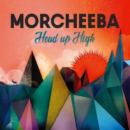 Head Up High (album) httpsimagesnasslimagesamazoncomimagesI5
