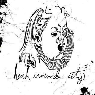 Head Wound City (EP) httpsuploadwikimediaorgwikipediaen000Hea