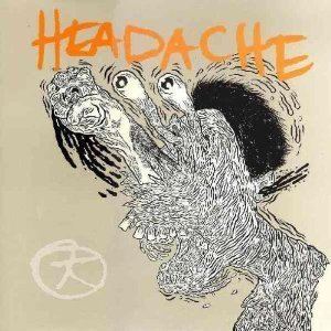 Headache (EP) httpsuploadwikimediaorgwikipediaenee0Big