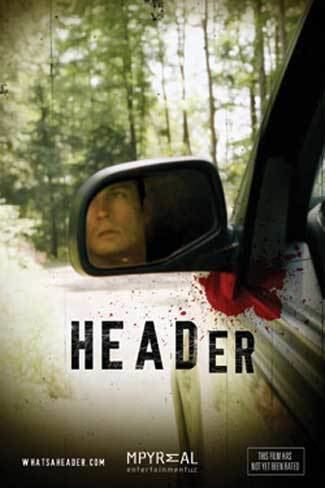 Header (film) Header (film)