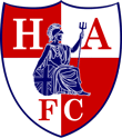 Headington Amateurs F.C. wwwhellenicleaguecoukimagesclubsheadingtonh