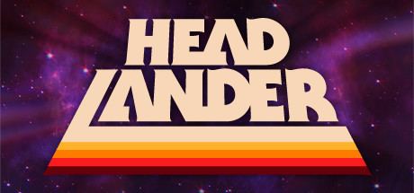 Headlander Headlander on Steam