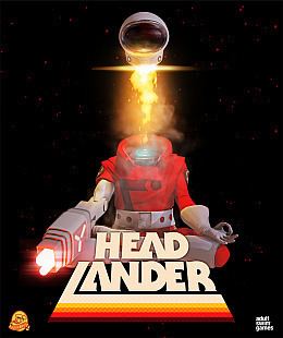 Headlander httpsuploadwikimediaorgwikipediaen001Hea