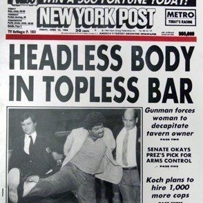 Headless Body in Topless Bar medianprorgassetsimg20130816toplessheadsq