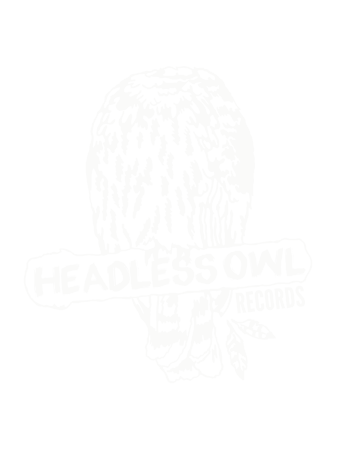 Headless Owl Records static1squarespacecomstatic503c193ae4b0411ce5b