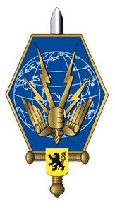 Headquarters Rapid Reaction Corps – France httpsuploadwikimediaorgwikipediacommons99
