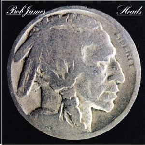 Heads (Bob James album) httpsuploadwikimediaorgwikipediaen223Bob