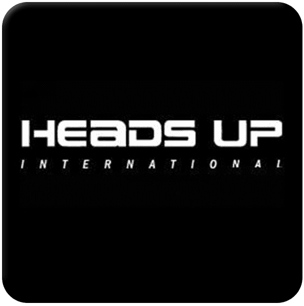 Heads Up International lghttp58701nexcesscdnnet803FE90hdtracksmedia