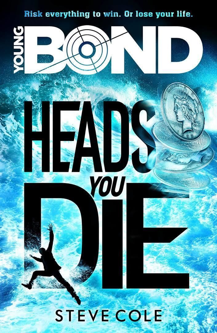 Heads You Die t0gstaticcomimagesqtbnANd9GcStOkUDdyd8oZ6Ssl