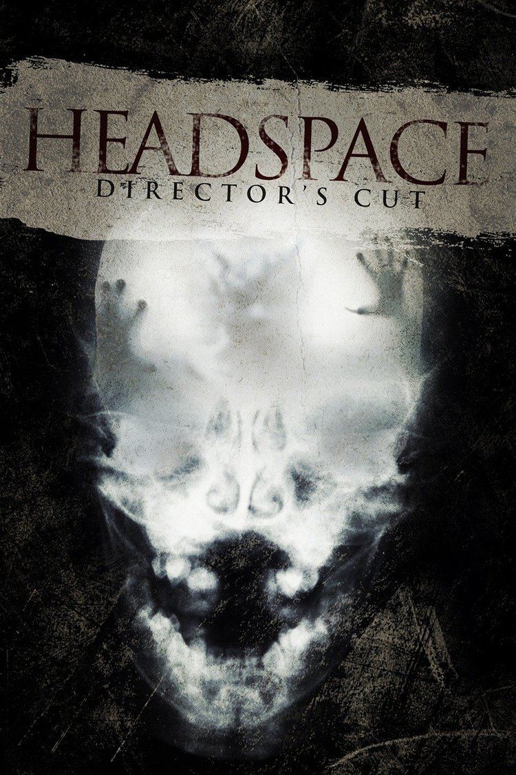 Headspace (film) wwwgstaticcomtvthumbmovieposters164252p1642